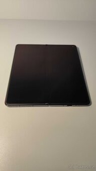 HUAWEI Mate X3 512GB