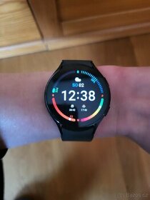 Samsung Galaxy watch 5 44mm LTE