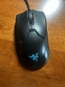 Razer Viper gaming mouse - 1