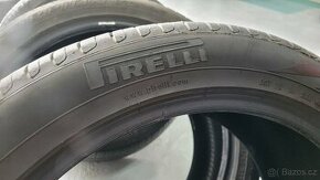 Pirelli