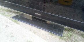 Tv Samsung - 1