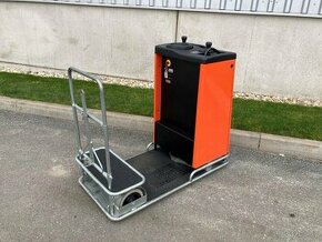 Tahač BT ERGOMOVER / PS3730 /