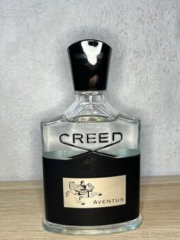 Creed Aventus – luxusní pánská vůně 100ml