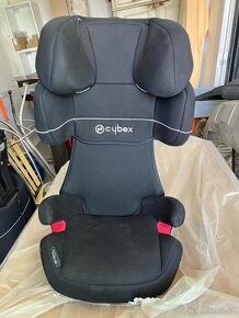 Autosedačka Cybex - 1