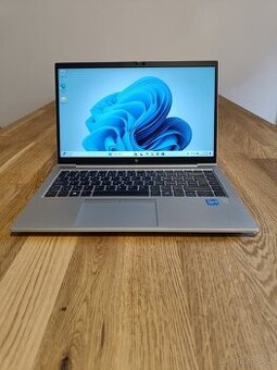 Notebook HP 840 G7 EliteBook