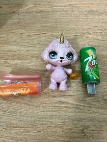 Poopsie sparkly critters - 1