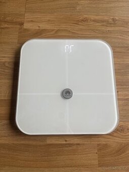 Váha Huawei AH100
