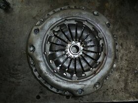 Spojka Opel 1.4, 103KW turbo - 1