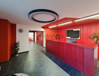 Prodej bytu 2+kk, 46 m², Čenětická, Praha 4 - Chodov