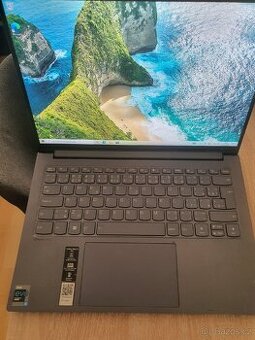 Lenovo Yoga Slim 7i Pro