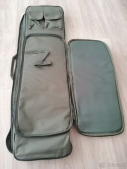 Přepravní pouzdro 100 cm + 60 cm - 1