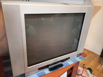 televize, televizor Finlux