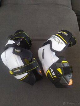 Lokty CCM super tacks as1