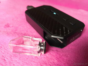Pionneer4You IPV V3 Mini autosquonker / vapo