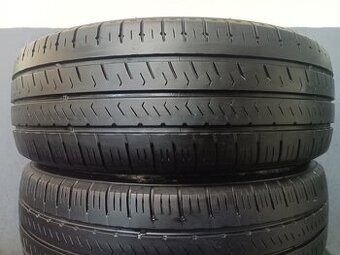 205/65 R16C HANKOOK (2613)