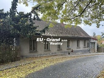Prodej rodinné domy, 118 m2 - Doksy, ev.č. 05544