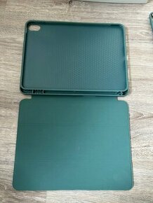 Obal na IPad AIR M1 - 1