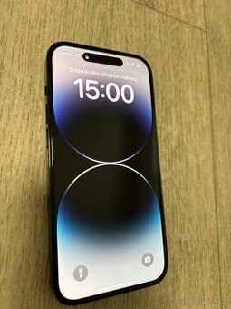 Iphone 14 PRO 128 GB