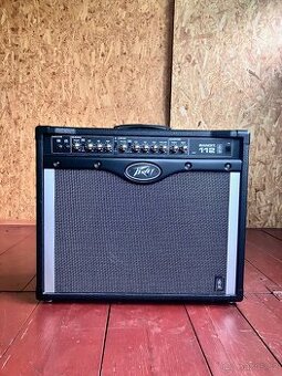 PEAVEY Bandit 112 80W Transtube