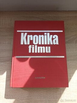 Kronika filmu - 1