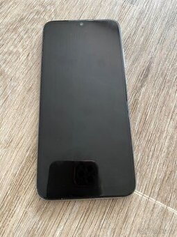 Xiaomi redmi note 7 128 gb