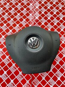 AIRBAG VW LIFT T5 PASSAT TOURAN