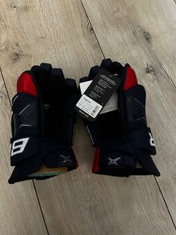 Rukavice BAUER VAPOR 2X Pro