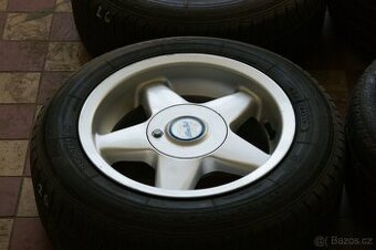 7x13 4x100 TUNING BCW PowerTech