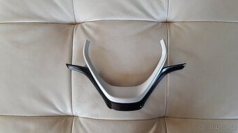 BMW modely F dekor volantu