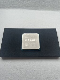 Amd ryzen 5 3600