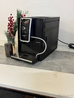 Kávovar Nivona NICR830 CafeRomatica
