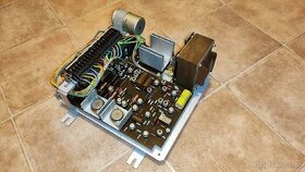 XP 5601 (TESLA)