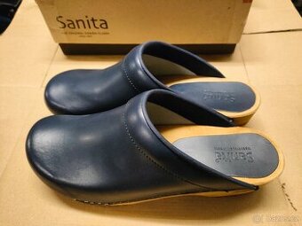 Drevaky Sanita
