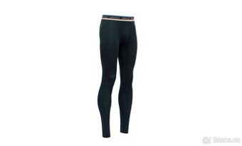 Zánovní spodní kalhoty Devold Lauparen Merino 190 Long Johns - 1