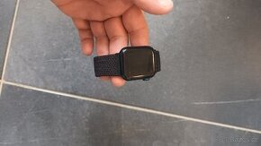 Apple watch series 6 40mm