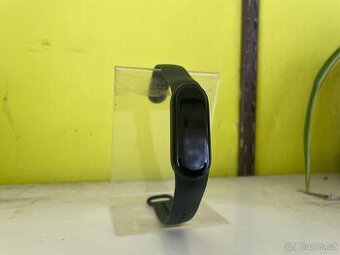 Xiaomi Mi Band 5