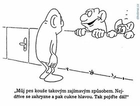 Pavel Kantorek koupim - 1