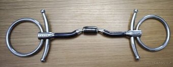 Fager Nils: Barrel Loose Rings 13,5 cm - 1