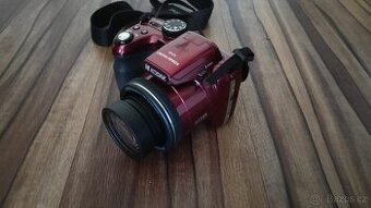 Kodak astrozoom az425 - 1