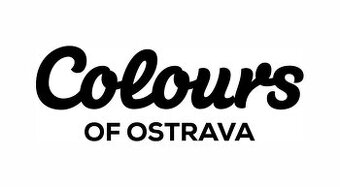 4 denní lístky na Colours of Ostrava 2025