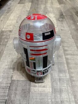 R2D2 droid inventor kit - 1