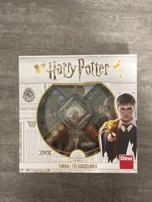 Stolní hra Harry Potter - 1