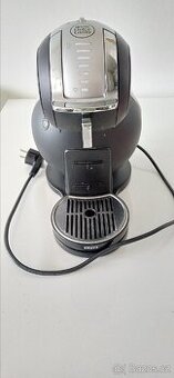 Kávovar Dolce Gusto