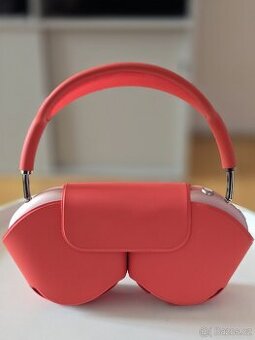 Airpod max