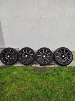 275/40/R20