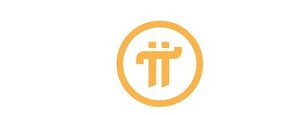 Pi network k registraci vám dám 10pi coinu ,těžba kryptoměny