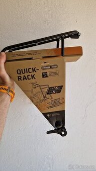 Ortlieb quick rack (M) nosič