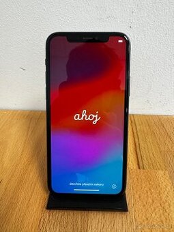 iPhone 11 Pro 256gb - 1