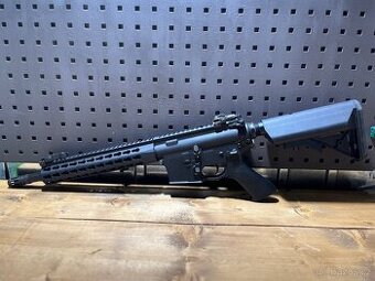Cyma M4