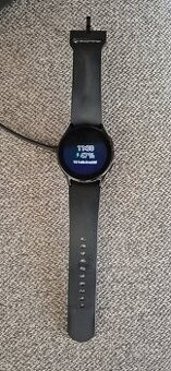 Samsung Galaxy Watch 4